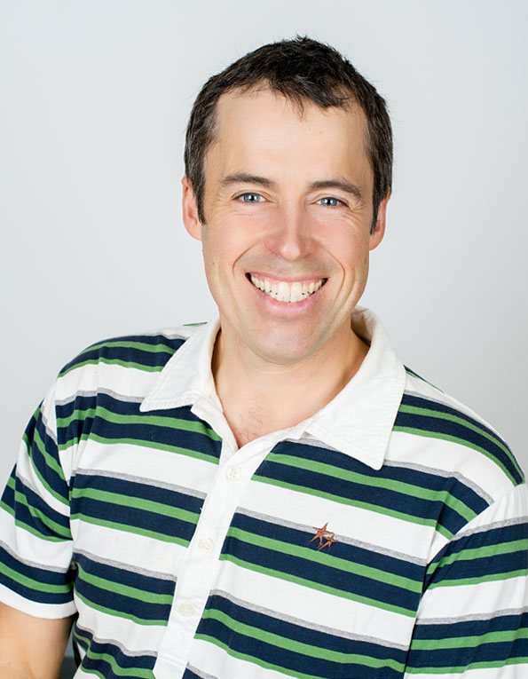 Dr Sylvain Rémy, m.v.