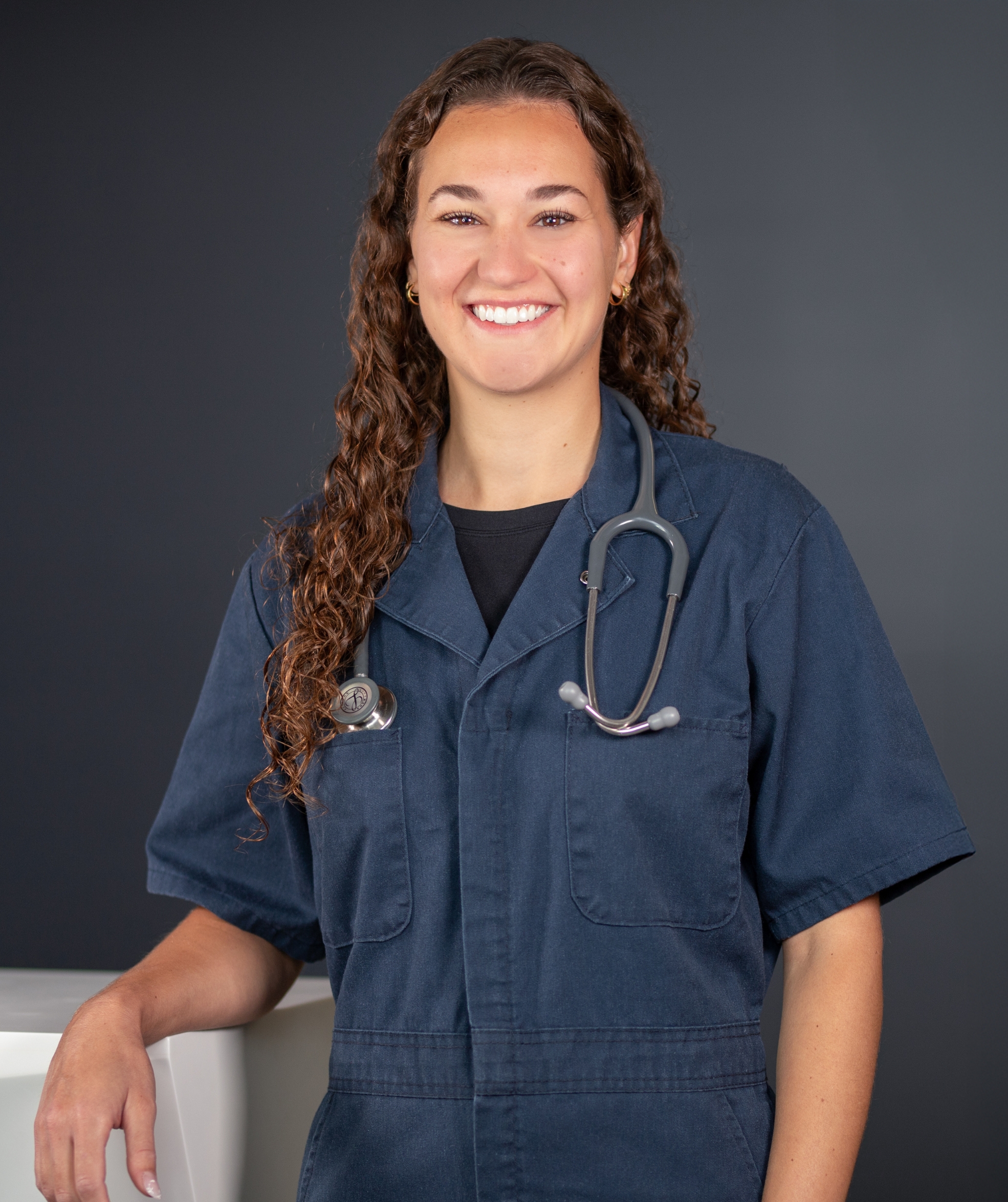 Dre Mégane Prince, m.v. i.p.s.a.v.