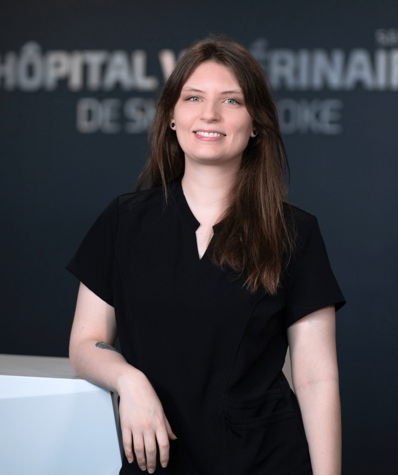 Audrey Codère-Veilleux